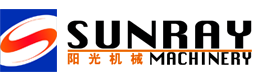 开云手机平台_开云（中国）